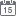 Button to open calendar